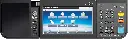 81ZYAiLWbaL._AC_SL1500_.webp