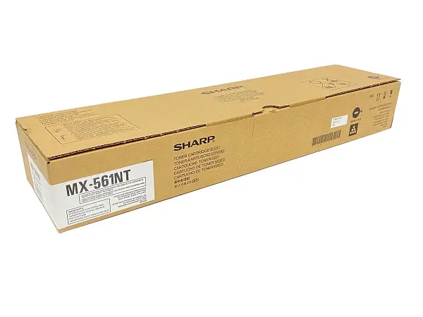 mx-561nt.webp