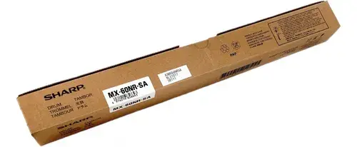 CAJA MX60DRSA.webp