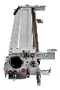 CFRM1726DS73-1.webp