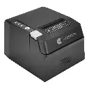producto_13866173735_xg.webp