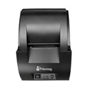NEX-NE-510182110_xg.jpg