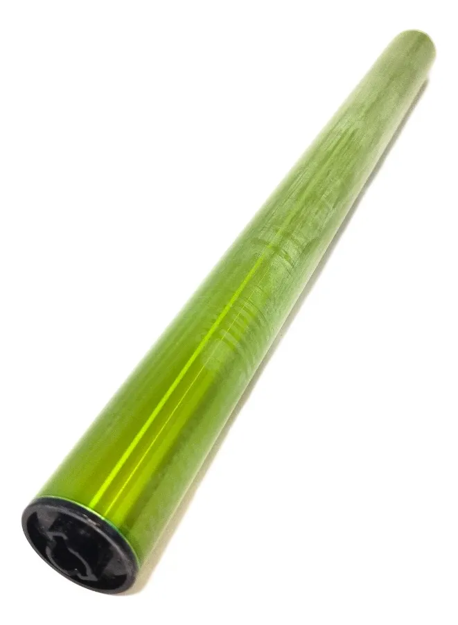 CILINDRO MX-60DR-SA SHARP