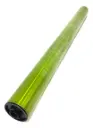 CILINDRO MX-60DR-SA SHARP
