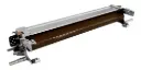 BANDA CFRM1726DS73 SHARP
