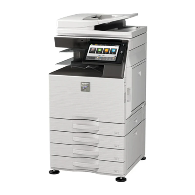 SHARP A3 MX-4070N