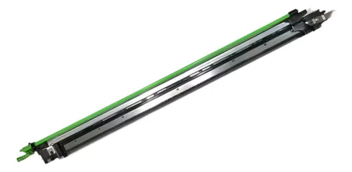 UNIDAD DE CARGA PRIMARIA -  MX- 3050N 3051 3070N 3071 3550N 3551 3570N 3571 4050N 4051 4070N 5050N 5070N 6050N 6070N - SHARP