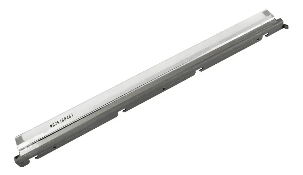 LAMINA LIMPIEZA CILINDRO SHARP - MX- M364N M365N M464N M564N M565N COMPATIBLE