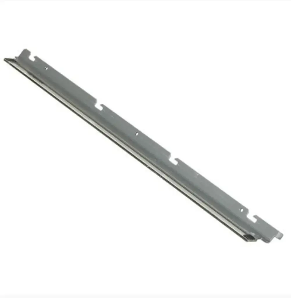 LAMINA LIMPIEZA CILINDRO SHARP - MX - 3050 - 3051 - 3070 - 3071 - 3550 - 3551 - 3570 - 3571 - 4070 - 4071 - 5050 - 5051 - 5070 - 5071 - 6050 - 6051 - 6070 - 6071 - COMPATIBLE