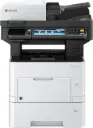 KYOCERA A4 M3655IDN
