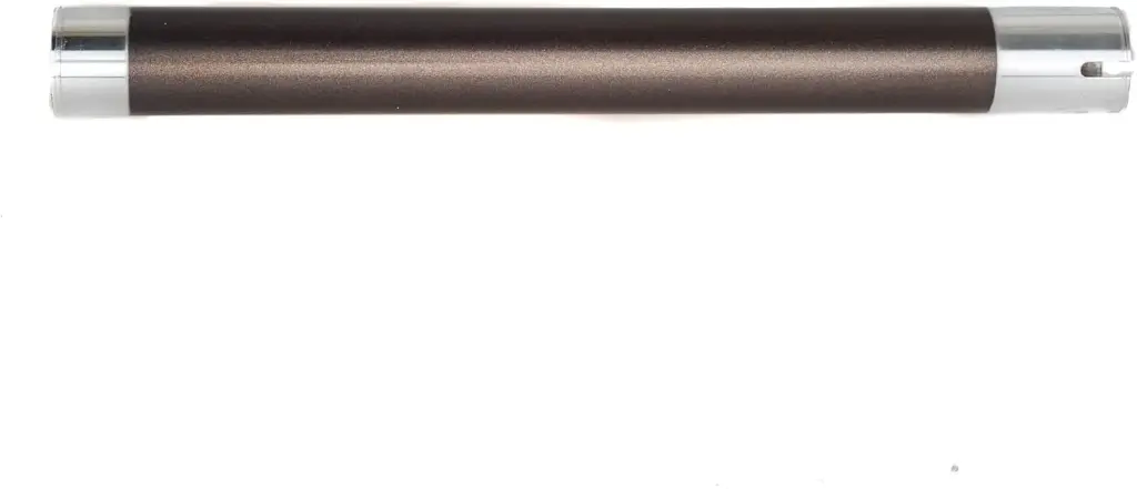 RODILLO FUSOR SUPERIOR SHARP MX- B350P B350W B355W B376W B450P B450W B455W B476W NROLM0270QSZZ