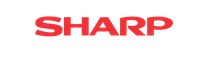 SHARP