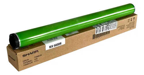[MX-560DR-SHARP] CILINDRO MX-560DR SHARP