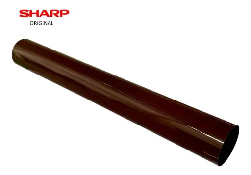[MX-609FB-SHARP] BANDA MX-609FB SHARP