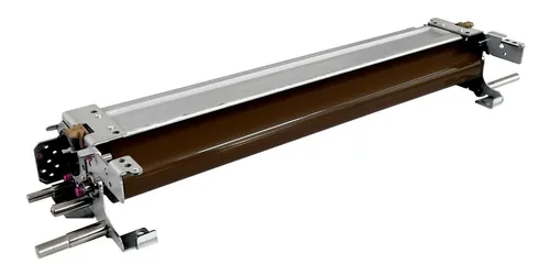 [CFRM1726DS73] BANDA CFRM1726DS73 SHARP
