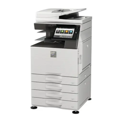 [A3-MX-M3571] SHARP A3 MX-M3571