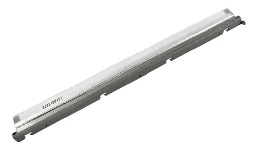 [CCLEZ0212DS56-COMP] LAMINA LIMPIEZA CILINDRO SHARP - MX- M364N M365N M464N M564N M565N COMPATIBLE