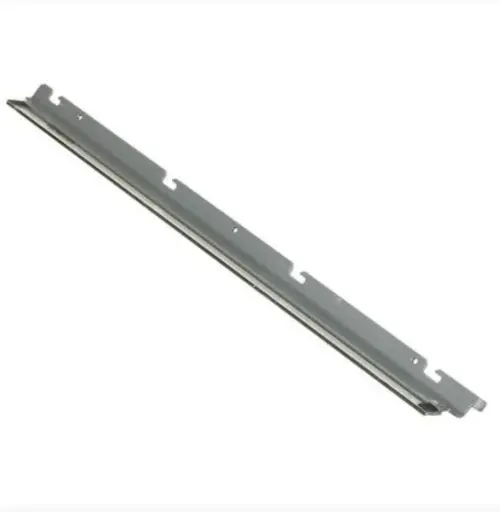 [CCLEZ0212DS56-SHARP] LAMINA LIMPIEZA CILINDRO SHARP - MX- M364N M365N M464N M564N M565N - SHARP