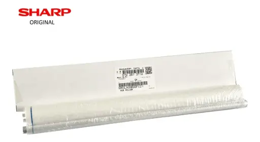[NROLN2056FCZ1-SHARP] TELILLA WEB SHARP MX- M364N M365N M464N M465N M564N M565N SHARP