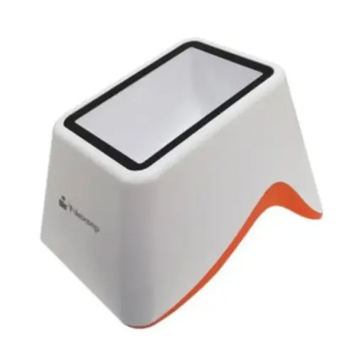 [NEX-NE-505H] LECTOR DE CÓDIGO DE BARRAS Y QR NEXTEP, HORIZONTAL, GRANDE (1D/2D) USB