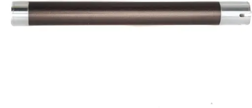 [NROLM0270QSZZ-SHARP] RODILLO FUSOR SUPERIOR SHARP MX- B350P B350W B355W B376W B450P B450W B455W B476W NROLM0270QSZZ