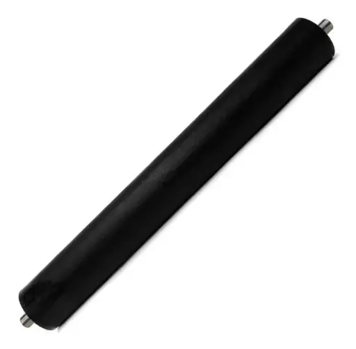 [NROLS0292QSZZ-SHARP] RODILLO DE PRESION INFERIOR USO EN SHARP MX-B350P/B350W/B355W/B450P/B450W/B455W